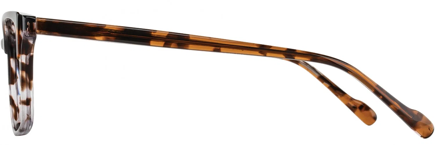 Scott Harris SH924 Eyeglasses - view 8